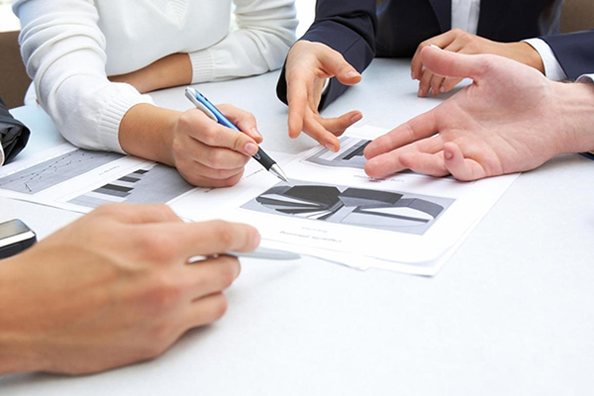 Fujian SightsS Co.,Ltd