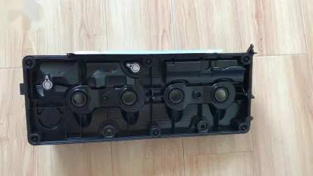 03L103469f Car Parts Engine Cylinder Head Valve Cover for VW Crafter Amarok for Seat Exeo 