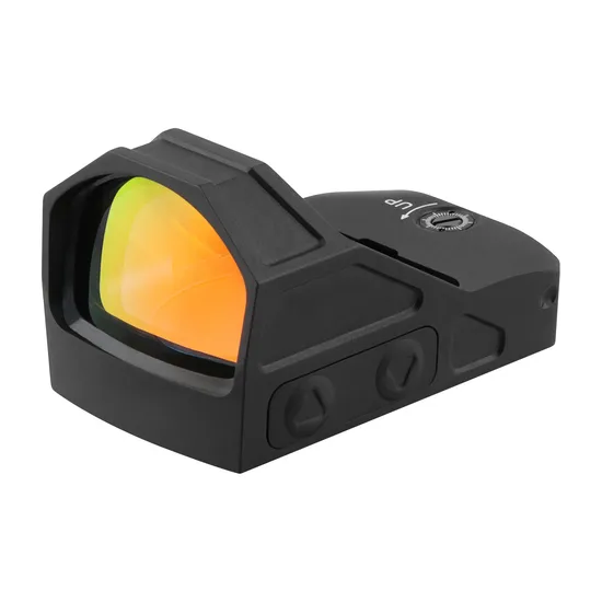 New Style Focuhunter 1500g Red DOT Scope Ipx