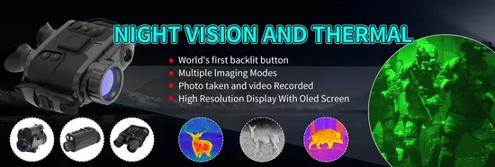 Real Holographic Sight Not Red DOT Mili