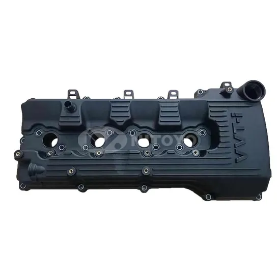 Nitoyo Engine Parts 11201