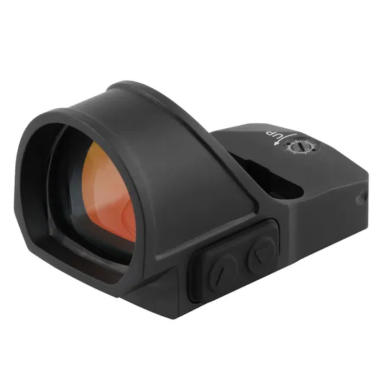 Focuhunter 1X26mm Shockproof Tactical Red DOT Sight Factory Supply for Hunting 