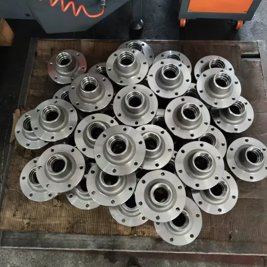 CNC Machined Stainless Steel Aluminum Car Fuel Filter Modular Solvent Trap Conical Cup Solvent Traps Screw Cones Cups Solvent Trap 
